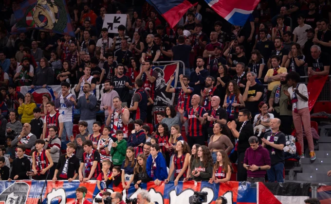 @Baskonia/X